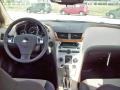 Imperial Blue Metallic - Malibu LT Sedan Photo No. 17