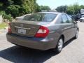 Phantom Gray Pearl - Camry LE Photo No. 5
