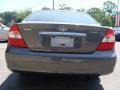 Phantom Gray Pearl - Camry LE Photo No. 6