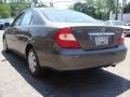 Phantom Gray Pearl - Camry LE Photo No. 7