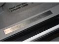 White Diamond Tricoat - Enclave CXL Photo No. 10
