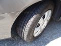 Phantom Gray Pearl - Camry LE Photo No. 13