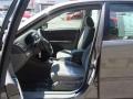 Phantom Gray Pearl - Camry LE Photo No. 15