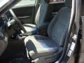 Phantom Gray Pearl - Camry LE Photo No. 16