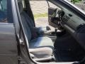 Phantom Gray Pearl - Camry LE Photo No. 18