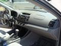 Phantom Gray Pearl - Camry LE Photo No. 19