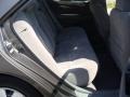 Phantom Gray Pearl - Camry LE Photo No. 21
