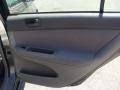 Phantom Gray Pearl - Camry LE Photo No. 22