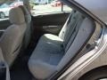 Phantom Gray Pearl - Camry LE Photo No. 24