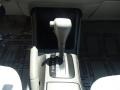 Phantom Gray Pearl - Camry LE Photo No. 27