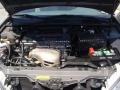 Phantom Gray Pearl - Camry LE Photo No. 32