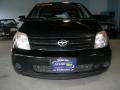 2005 Black Sand Pearl Scion xA   photo #1