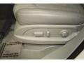 White Diamond Tricoat - Enclave CXL Photo No. 32