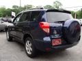 Nautical Blue Metallic - RAV4 Limited 4WD Photo No. 5