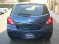 Blue Onyx Metallic - Versa S Photo No. 2
