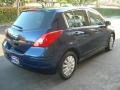Blue Onyx Metallic - Versa S Photo No. 3