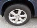 Nautical Blue Metallic - RAV4 Limited 4WD Photo No. 13