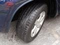 Nautical Blue Metallic - RAV4 Limited 4WD Photo No. 14