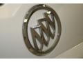 White Diamond Tricoat - Enclave CXL Photo No. 54