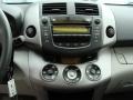Nautical Blue Metallic - RAV4 Limited 4WD Photo No. 26