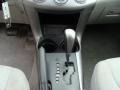 Nautical Blue Metallic - RAV4 Limited 4WD Photo No. 27