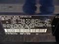 Nautical Blue Metallic - RAV4 Limited 4WD Photo No. 32