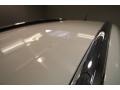 White Diamond Tricoat - Enclave CXL Photo No. 61