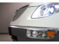 White Diamond Tricoat - Enclave CXL Photo No. 67
