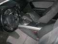 2004 Titanium Gray Metallic Mazda RX-8   photo #5