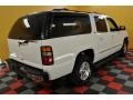 2006 Summit White Chevrolet Suburban LT 1500 4x4  photo #6