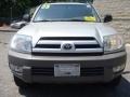 2003 Titanium Metallic Toyota 4Runner SR5 4x4  photo #2