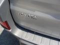 2003 Titanium Metallic Toyota 4Runner SR5 4x4  photo #7