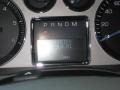 Black Raven - Escalade ESV AWD Photo No. 9