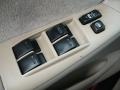 2006 Impulse Red Pearl Toyota Corolla CE  photo #8