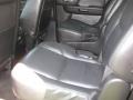 Black Raven - Escalade ESV AWD Photo No. 11
