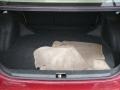 2006 Impulse Red Pearl Toyota Corolla CE  photo #11