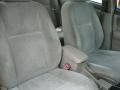 2006 Impulse Red Pearl Toyota Corolla CE  photo #13