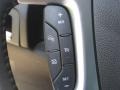Black Raven - Escalade ESV AWD Photo No. 15
