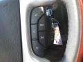 Black Raven - Escalade ESV AWD Photo No. 16