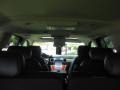 Black Raven - Escalade ESV AWD Photo No. 22