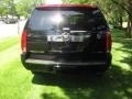 Black Raven - Escalade ESV AWD Photo No. 23
