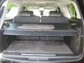 Black Raven - Escalade ESV AWD Photo No. 24
