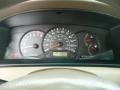 2006 Impulse Red Pearl Toyota Corolla CE  photo #23