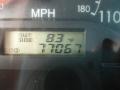 2006 Impulse Red Pearl Toyota Corolla CE  photo #24