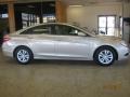 Camel Pearl - Sonata GLS Photo No. 2