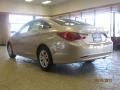 Camel Pearl - Sonata GLS Photo No. 4