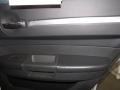 Bright Silver Metallic - Charger SXT Photo No. 11
