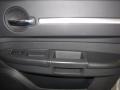 Bright Silver Metallic - Charger SXT Photo No. 13