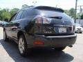 2008 Flint Mica Lexus RX 400h AWD Hybrid  photo #5