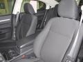 Bright Silver Metallic - Charger SXT Photo No. 18